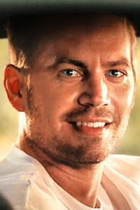 Furious 7 [See You Again]